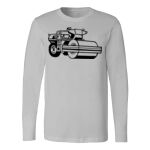 Men's Long Sleeve Shirt Thumbnail