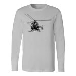 Men's Long Sleeve Shirt Thumbnail