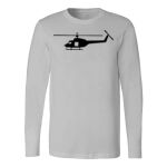 Men's Long Sleeve Shirt Thumbnail