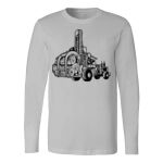 Men's Long Sleeve Shirt Thumbnail