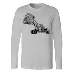 Men's Long Sleeve Shirt Thumbnail