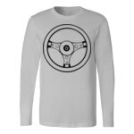 Men's Long Sleeve Shirt Thumbnail