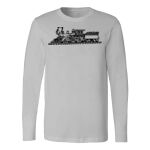 Men's Long Sleeve Shirt Thumbnail