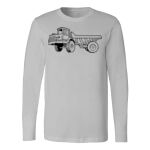 Men's Long Sleeve Shirt Thumbnail