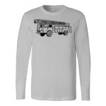 Men's Long Sleeve Shirt Thumbnail