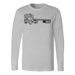 Men's Long Sleeve Shirt Thumbnail