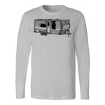 Men's Long Sleeve Shirt Thumbnail