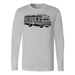 Men's Long Sleeve Shirt Thumbnail