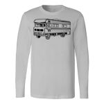 Men's Long Sleeve Shirt Thumbnail