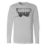 Men's Long Sleeve Shirt Thumbnail