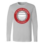 Men's Long Sleeve Shirt Thumbnail