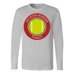 Men's Long Sleeve Shirt Thumbnail