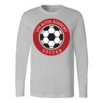 Men's Long Sleeve Shirt Thumbnail