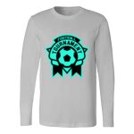 Men's Long Sleeve Shirt Thumbnail