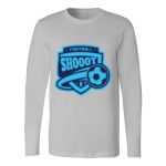 Men's Long Sleeve Shirt Thumbnail