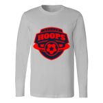 Men's Long Sleeve Shirt Thumbnail