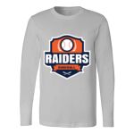 Men's Long Sleeve Shirt Thumbnail