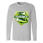 Men's Long Sleeve Shirt Thumbnail