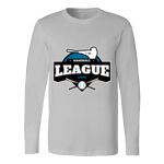 Men's Long Sleeve Shirt Thumbnail