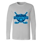 Men's Long Sleeve Shirt Thumbnail