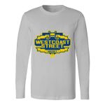 Men's Long Sleeve Shirt Thumbnail