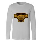 Men's Long Sleeve Shirt Thumbnail