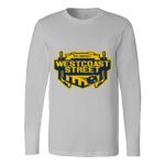 Men's Long Sleeve Shirt Thumbnail