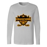 Men's Long Sleeve Shirt Thumbnail