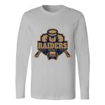 Men's Long Sleeve Shirt Thumbnail