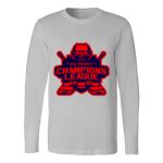 Men's Long Sleeve Shirt Thumbnail