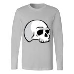 Men's Long Sleeve Shirt Thumbnail