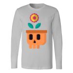 Men's Long Sleeve Shirt Thumbnail