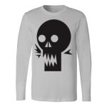 Men's Long Sleeve Shirt Thumbnail