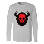 Men's Long Sleeve Shirt Thumbnail