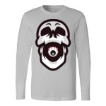 Men's Long Sleeve Shirt Thumbnail