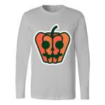 Men's Long Sleeve Shirt Thumbnail