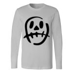 Men's Long Sleeve Shirt Thumbnail