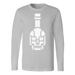 Men's Long Sleeve Shirt Thumbnail