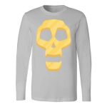 Men's Long Sleeve Shirt Thumbnail