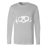 Men's Long Sleeve Shirt Thumbnail