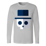 Men's Long Sleeve Shirt Thumbnail