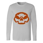 Men's Long Sleeve Shirt Thumbnail