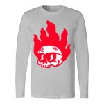 Men's Long Sleeve Shirt Thumbnail