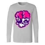 Men's Long Sleeve Shirt Thumbnail