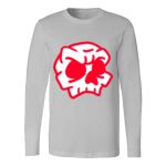 Men's Long Sleeve Shirt Thumbnail