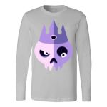 Men's Long Sleeve Shirt Thumbnail