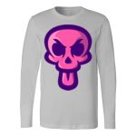 Men's Long Sleeve Shirt Thumbnail