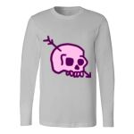 Men's Long Sleeve Shirt Thumbnail