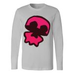 Men's Long Sleeve Shirt Thumbnail