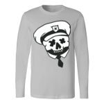 Men's Long Sleeve Shirt Thumbnail